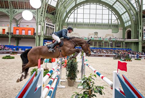 billets saut hermes 2017|The Result of Grand Prix Hermès at Saut Hermès.